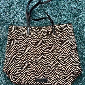 Vera Bradley purse